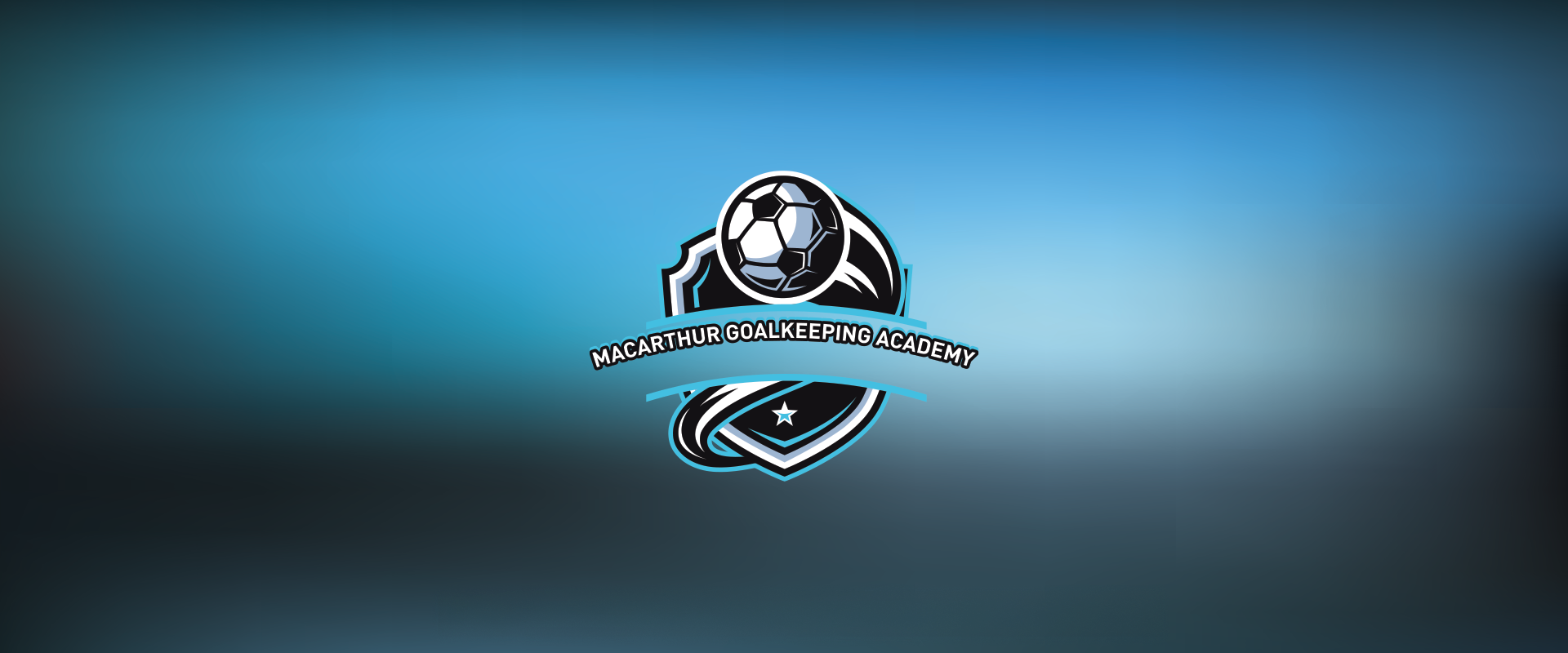 Macarthur GK Academy