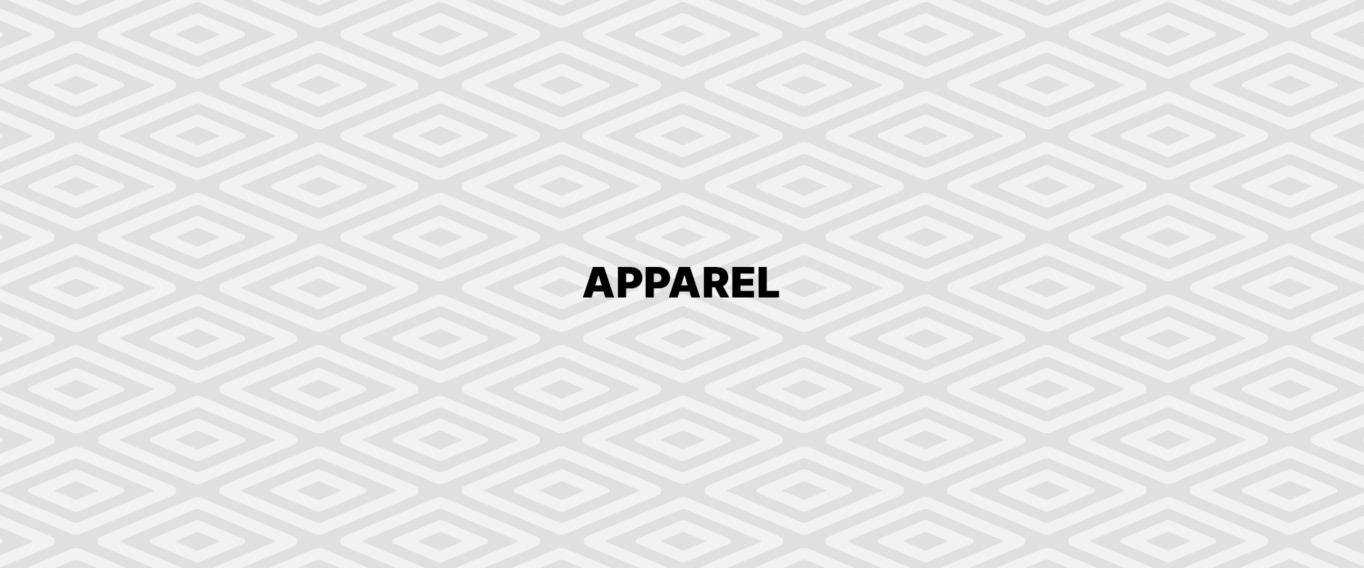 Umbro Apparel