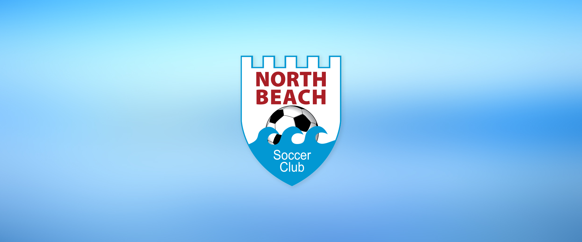 North Beach Soccer Club