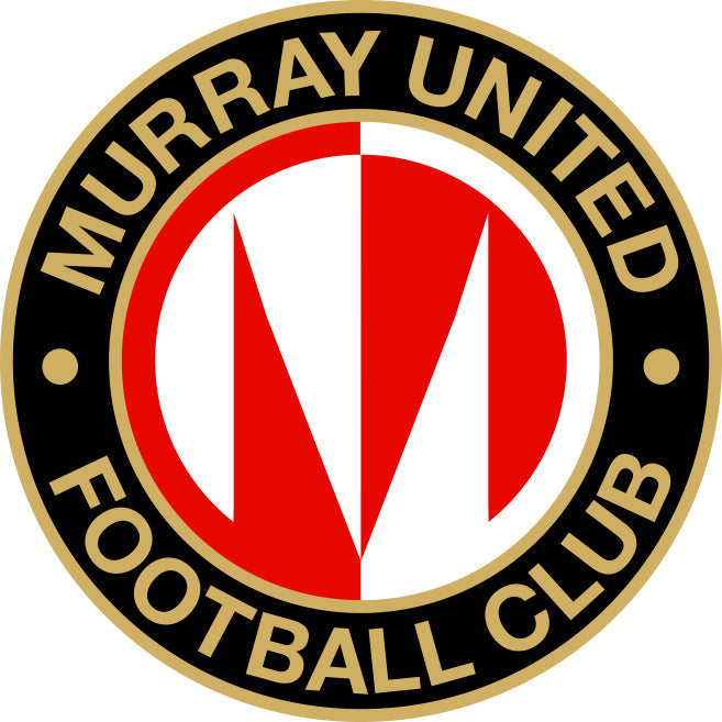 Copy of Murray United Off-Field Pre-NPL Players