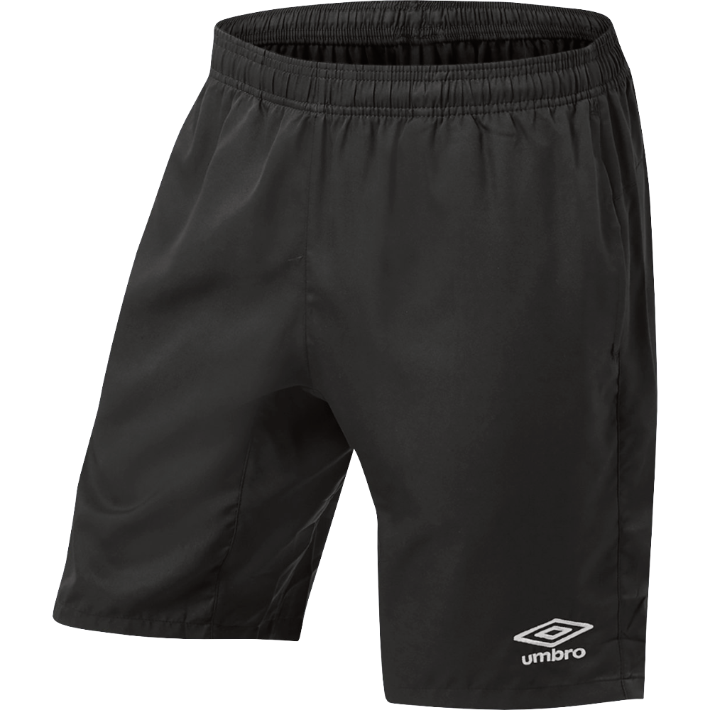 NNSW REFEREES SHORTS