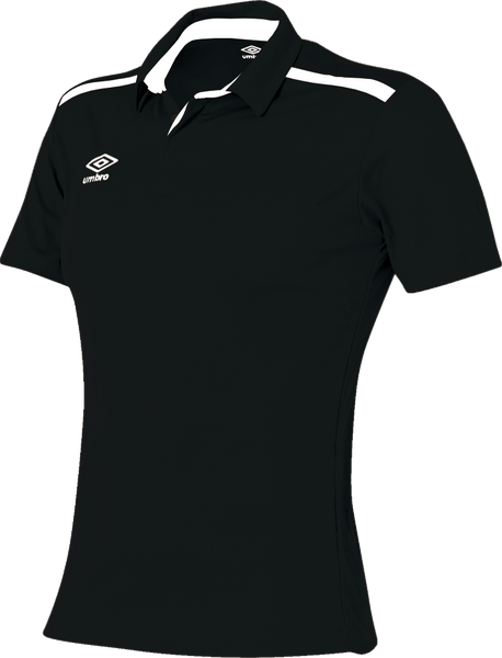 Polo umbro deals
