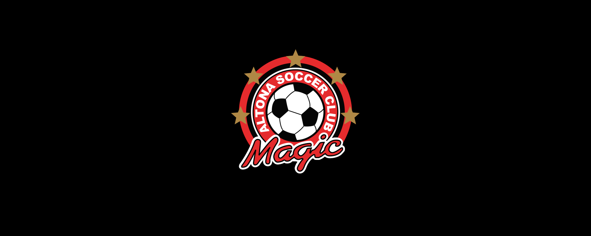 Altona Magic Soccer Club