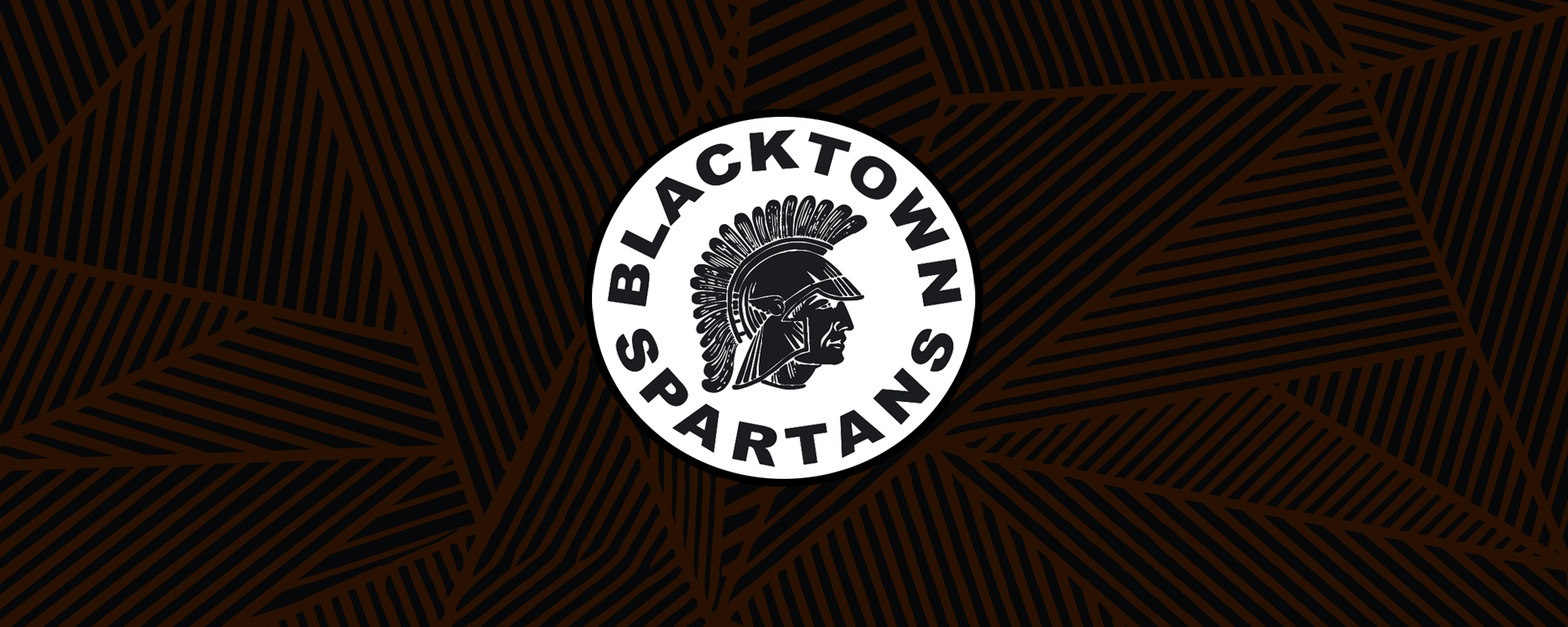 Blacktown Spartans FC