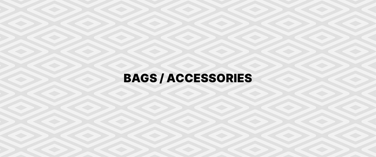 Umbro Bags and Accessories