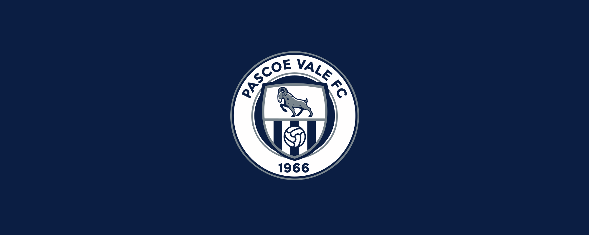 Pascoe Vale FC