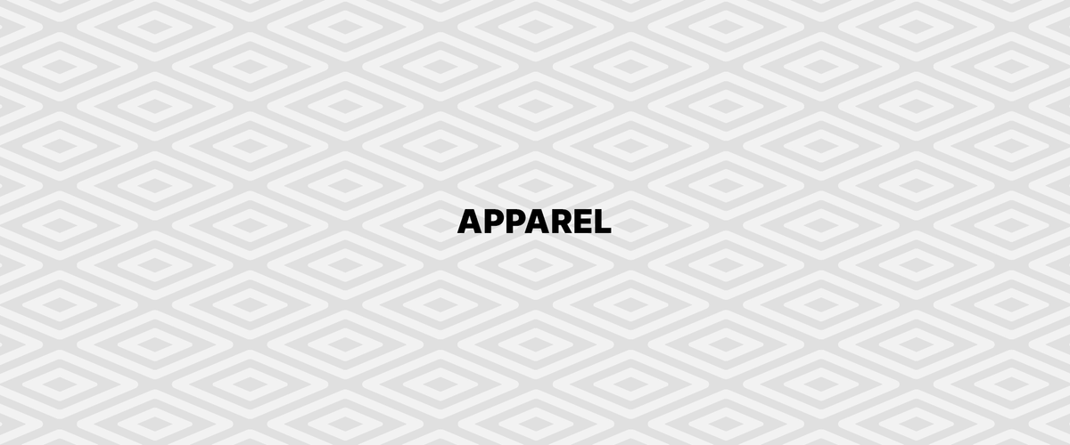 Umbro Apparel