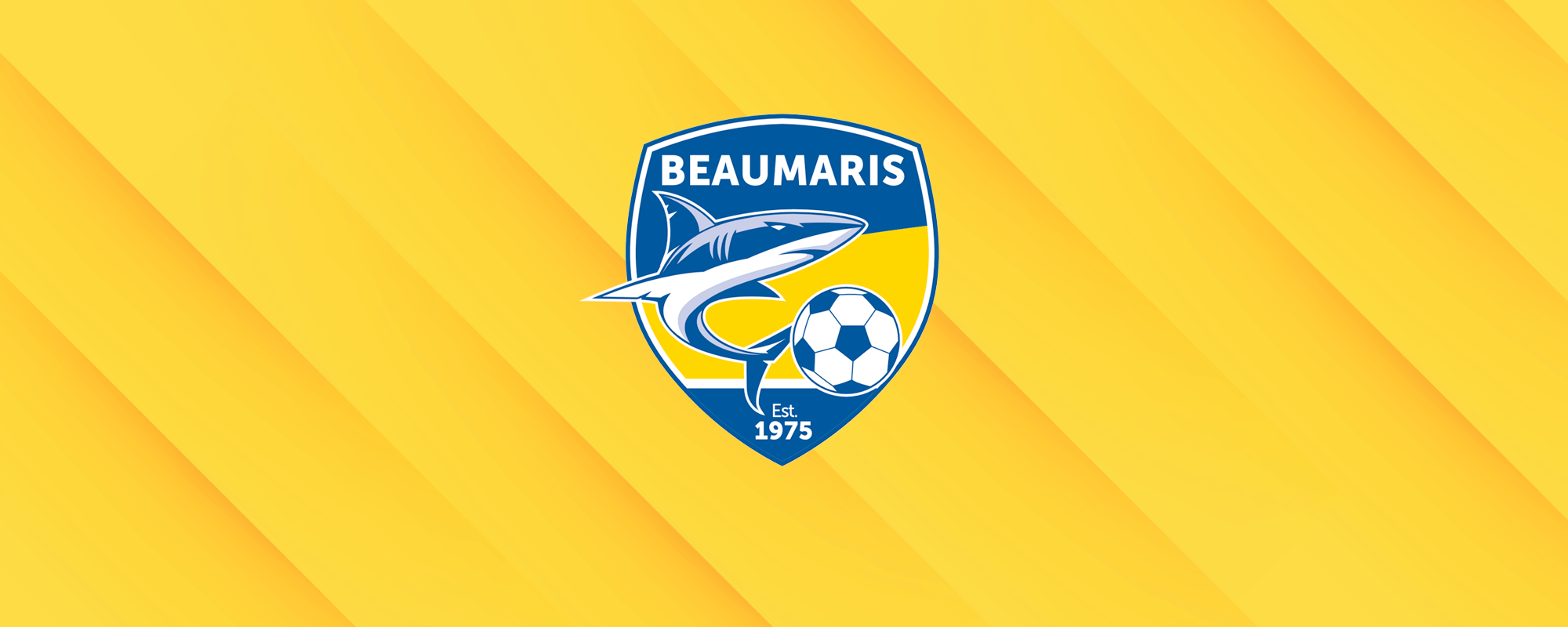 Beaumaris SC