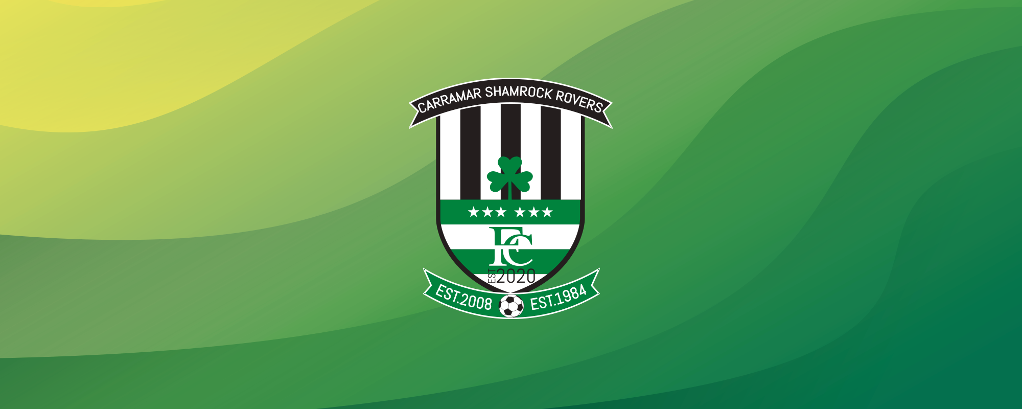 Carramar Shamrock Rovers