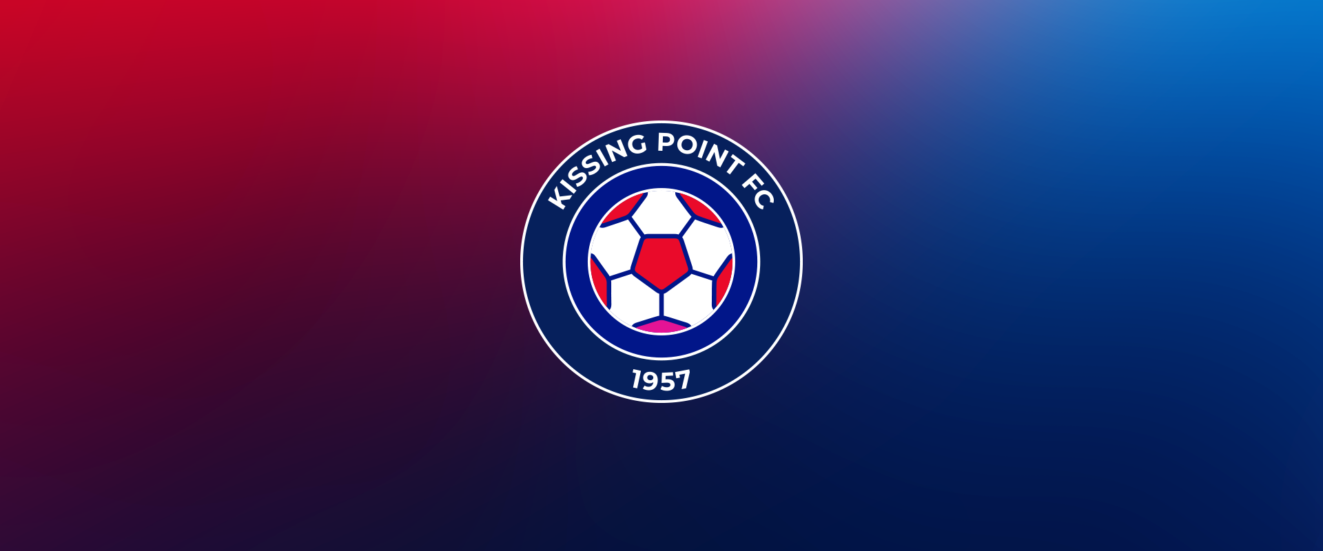Kissing Point FC