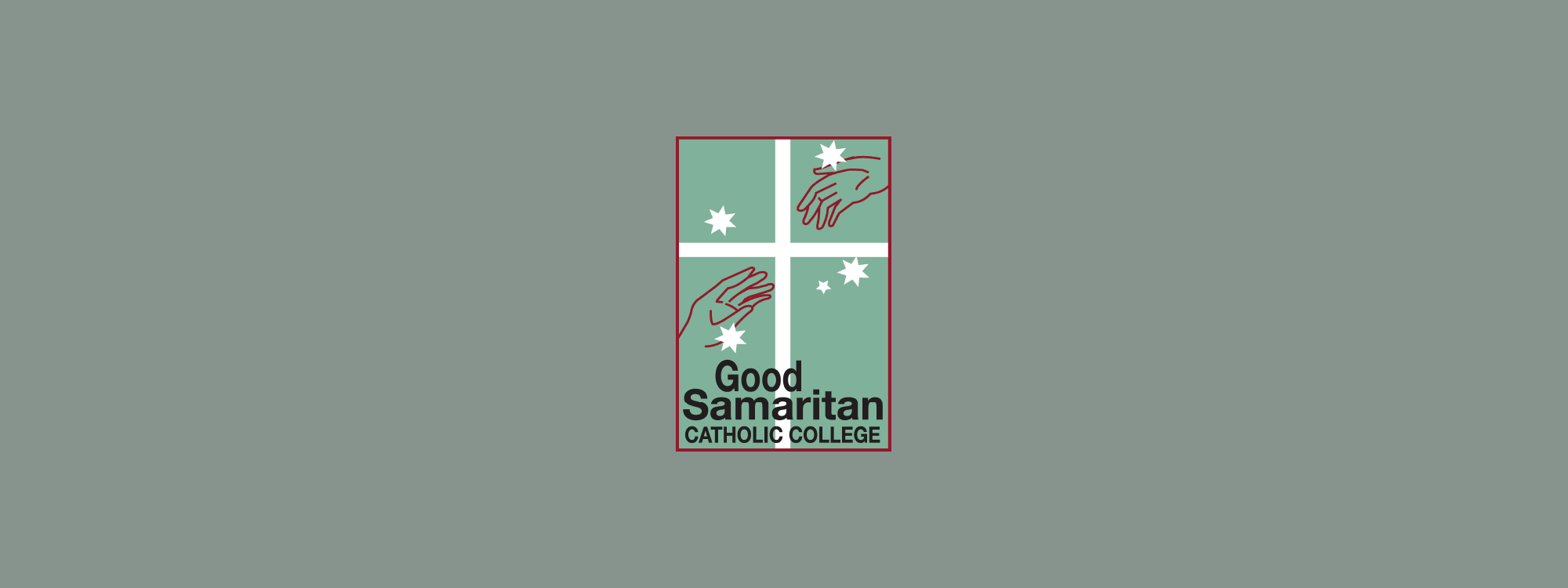 Good Samaritan Catholic College Staff