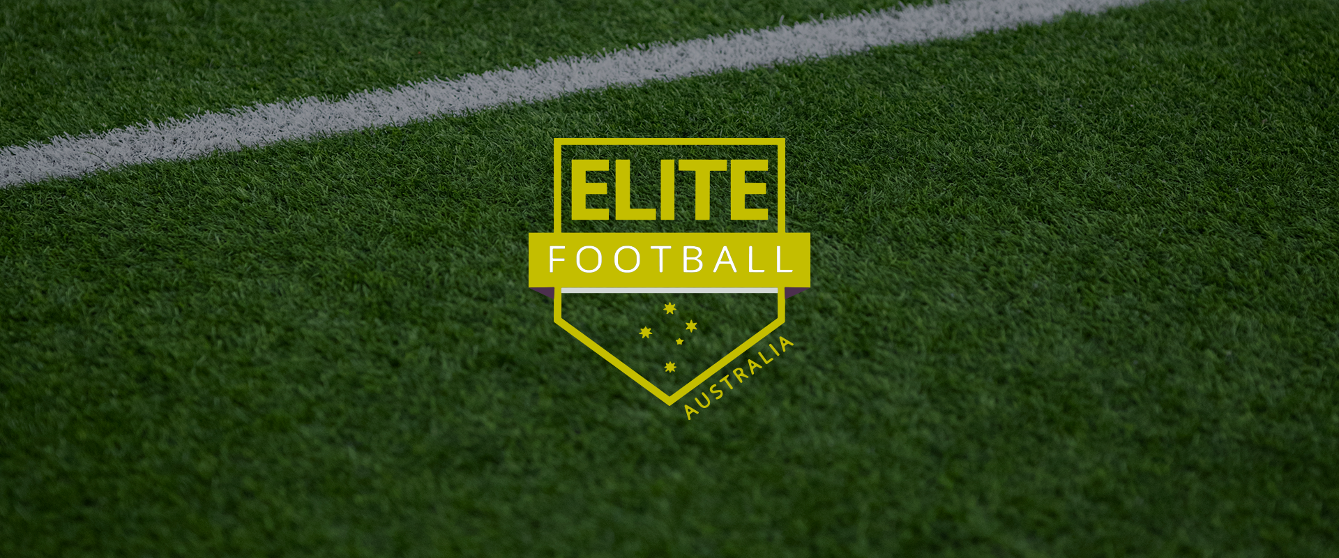 Elite Football