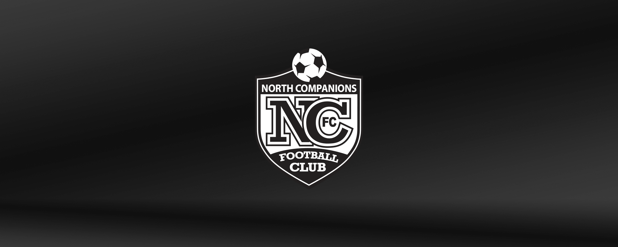 North Companions FC