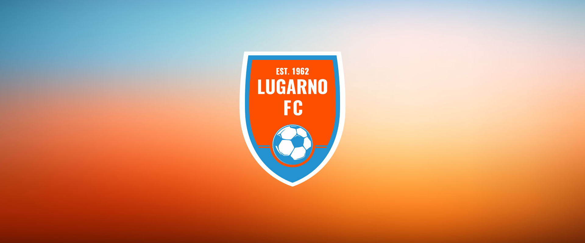 Lugarno FC Development