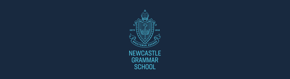 Newcastle Grammar School