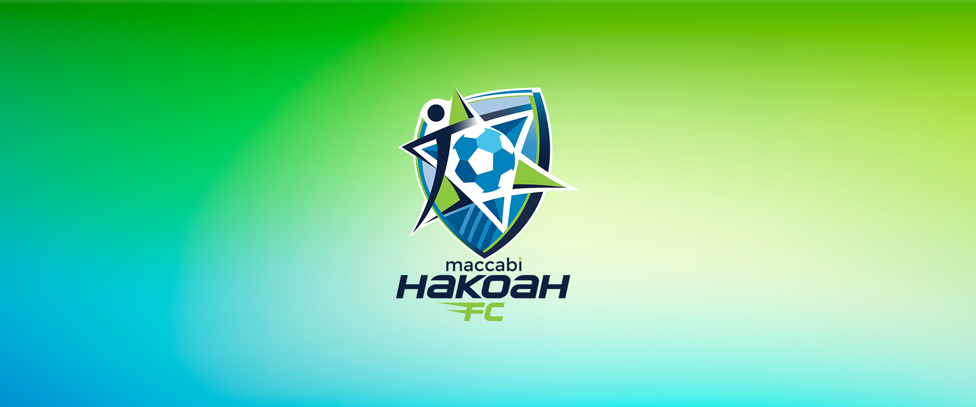 Maccabi Hakoah FC