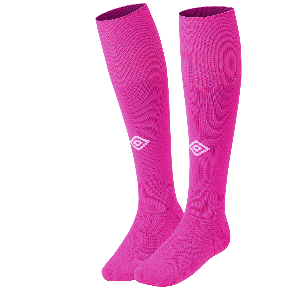 PVFC Miniroos/Juniors Goalkeeper Package