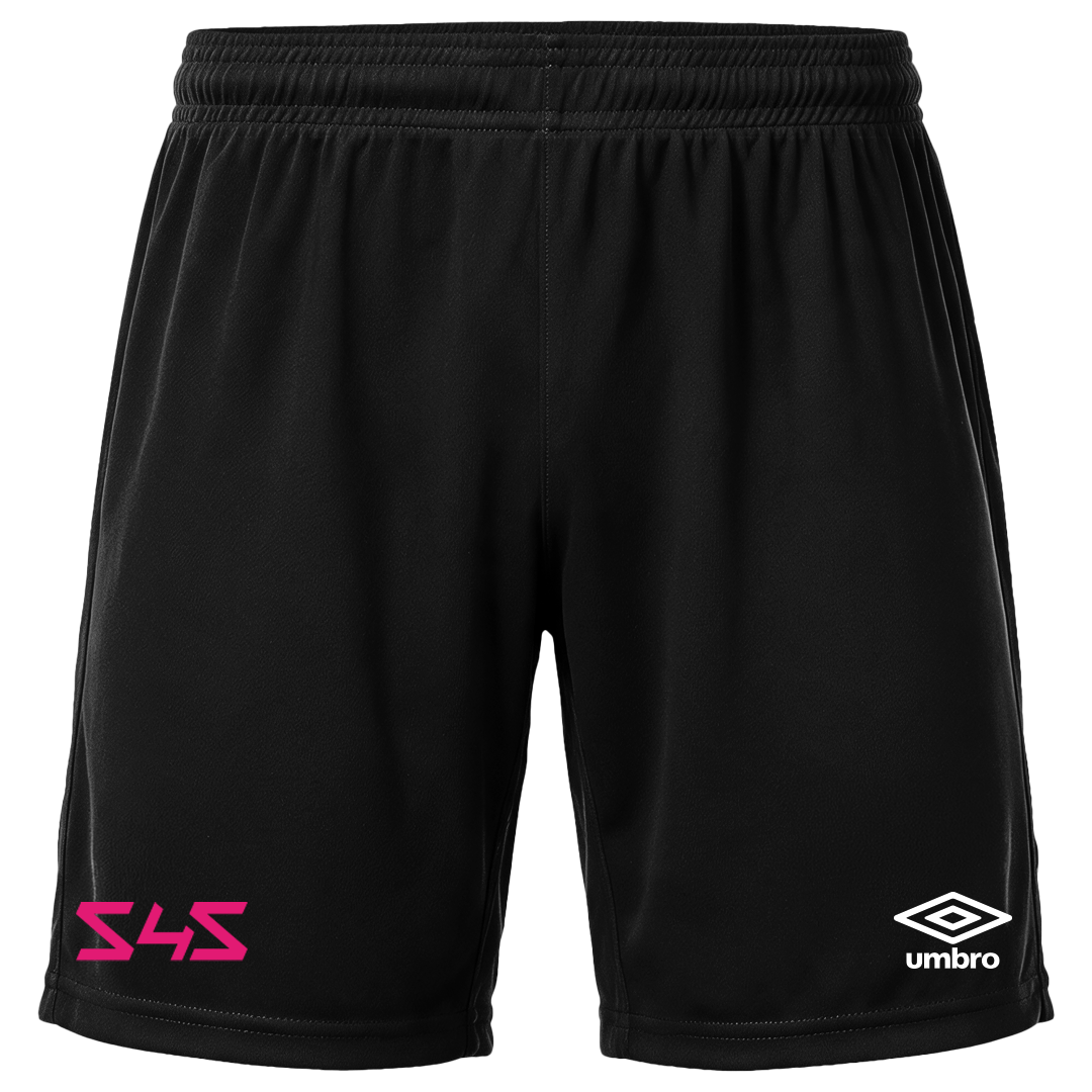 Ashburton Academy Girls Kit