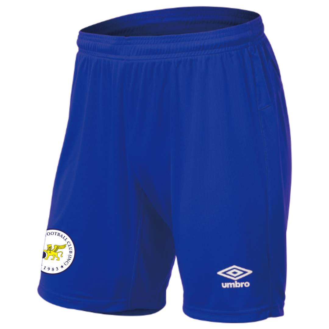 Inter Lions Training Pack