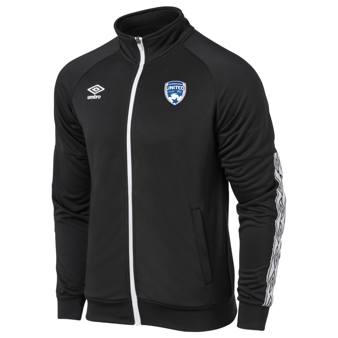 Manningham Elite VYPL/CPL Coaches Pack