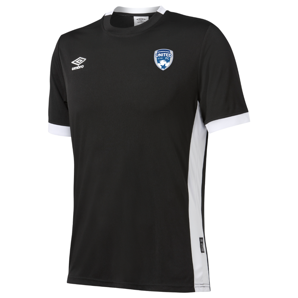 Manningham Elite VYPL/CPL Coaches Pack
