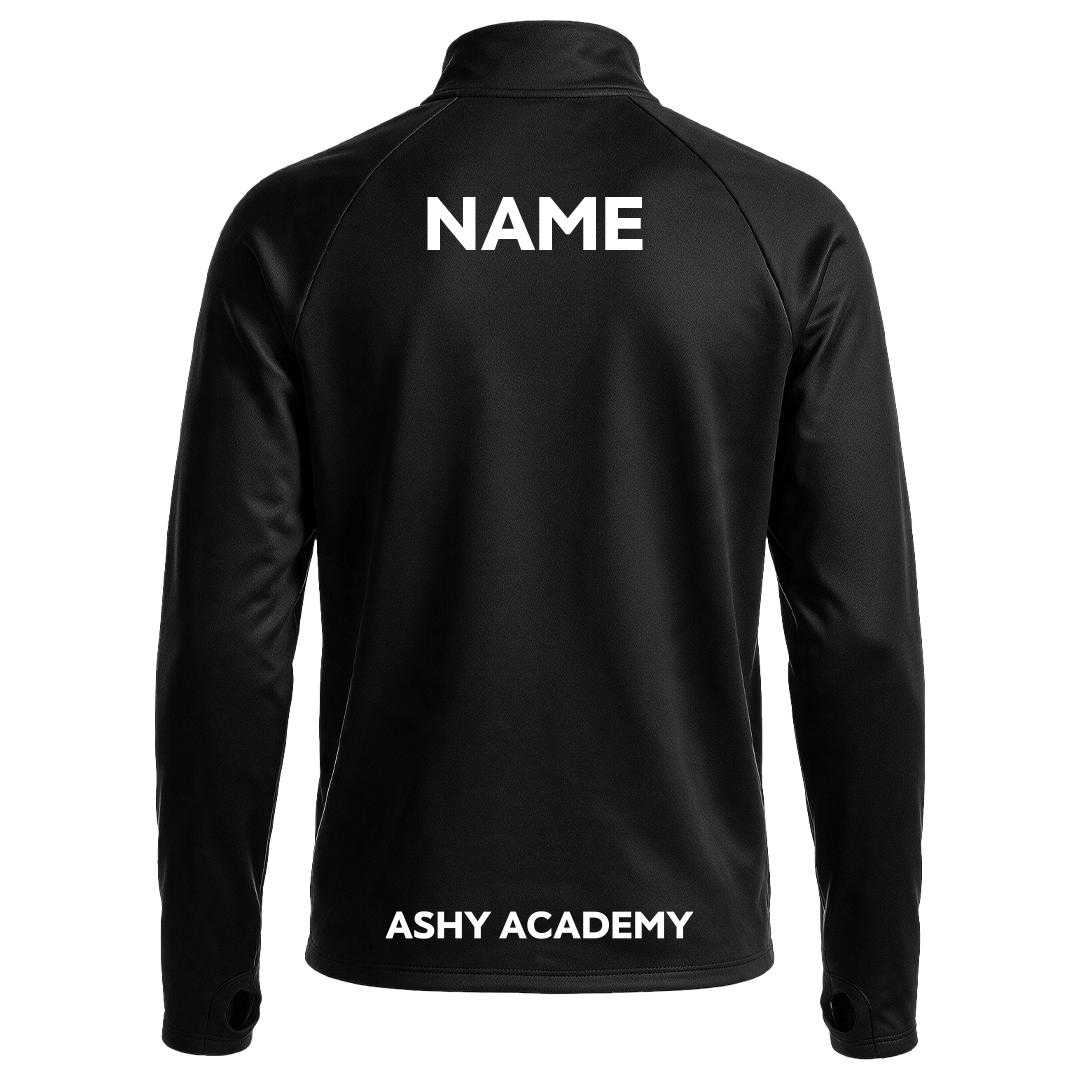 Ashburton Academy Girls Kit