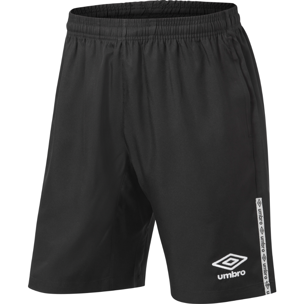 Peakhurst United Member Pack A