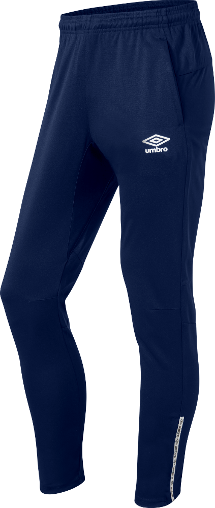 Elite Tracksuit Pants Midnight Navy 2.0
