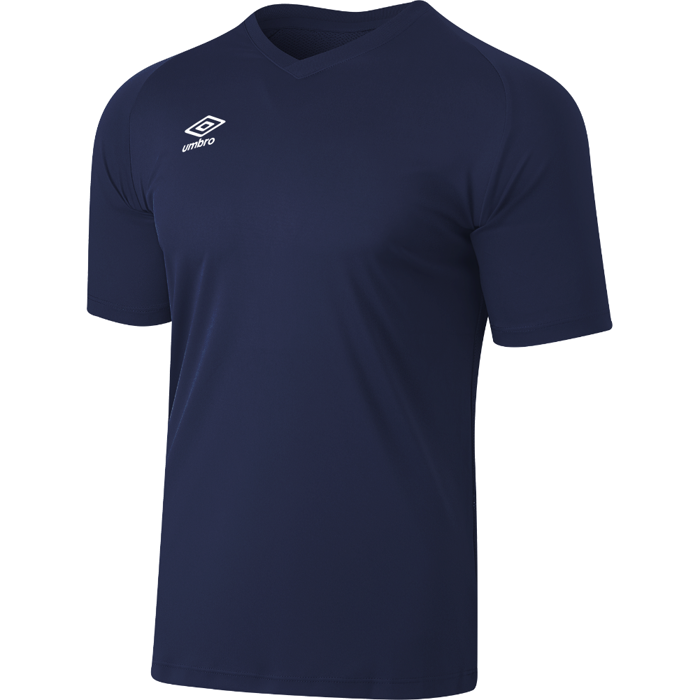 League Jersey Midnight Navy