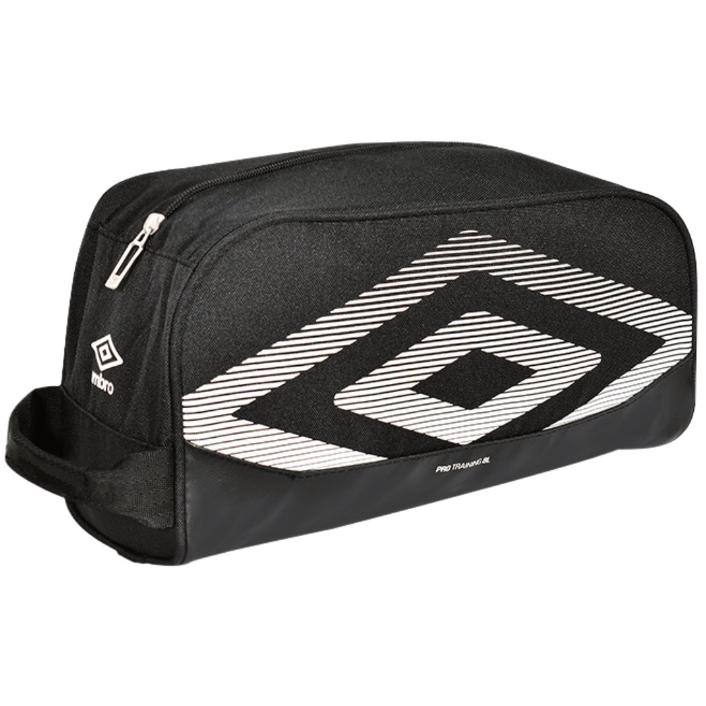Bootbag Bundle