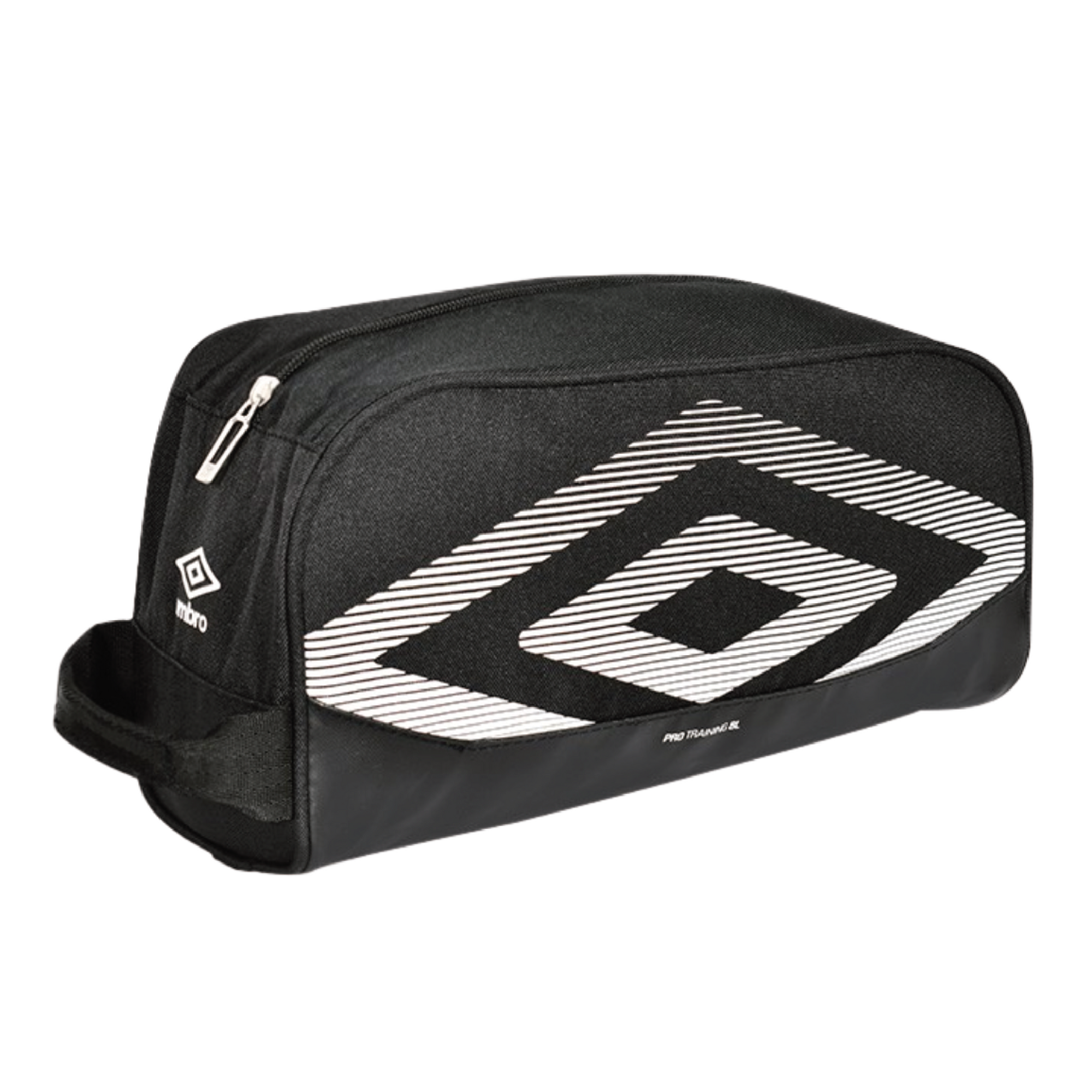 Gungahlin Bootbag