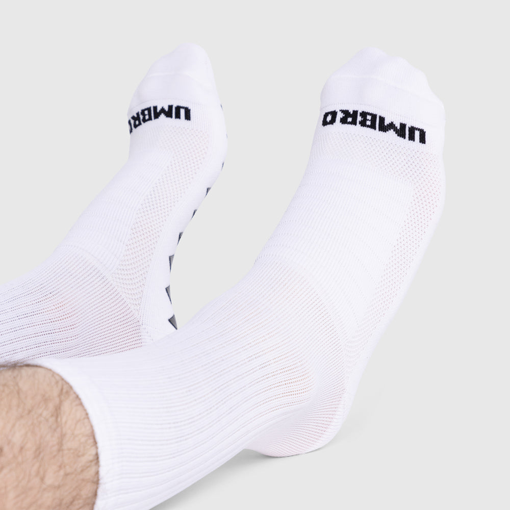 Gungahlin UMBRO Grip Socks