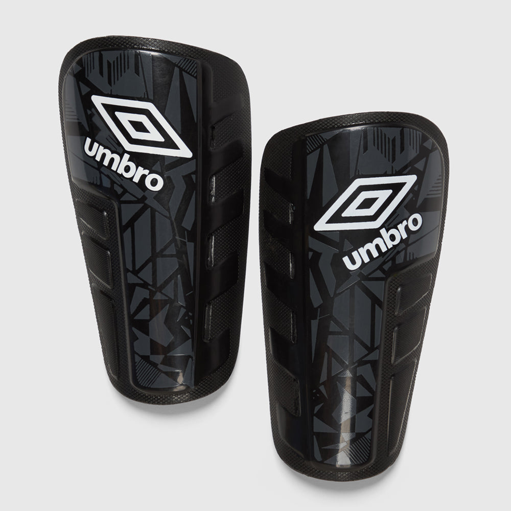 Beaumaris UMBRO Defender Guard- 3 sizes available