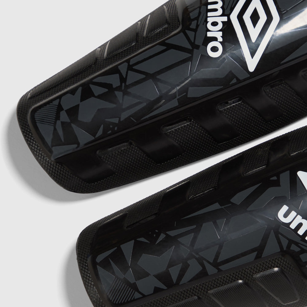 Beaumaris UMBRO Defender Guard- 3 sizes available