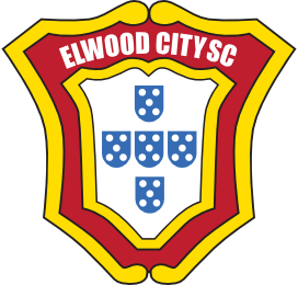 Logo-image