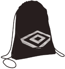 Deakin Ducks Gym Sack