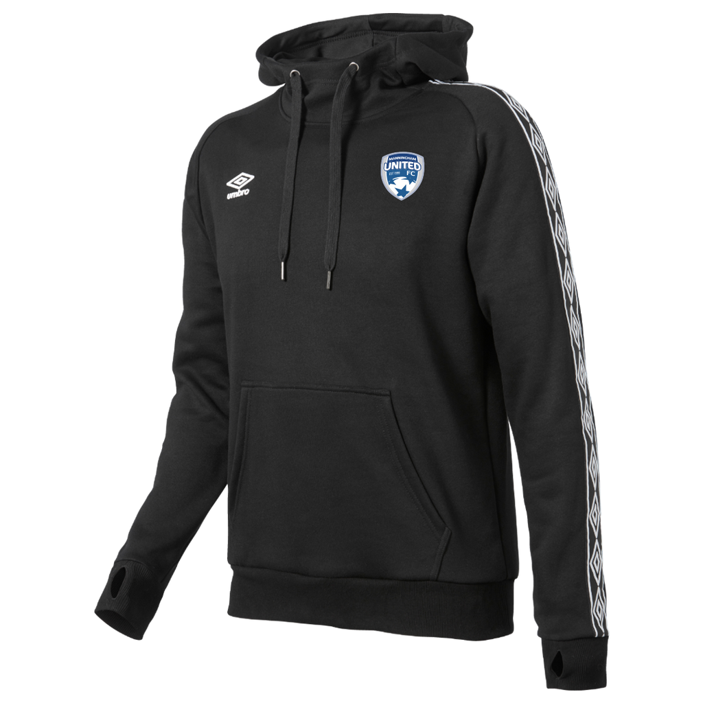 Manningham Community/Miniroos Coaches Pack (No Jacket)