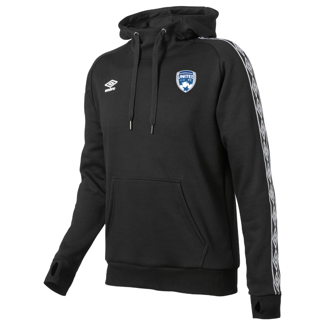 Manningham Community/Miniroos Coaches Pack (No Jacket)