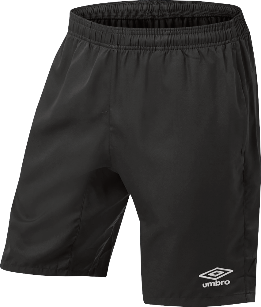 Graduates NNSW REFEREES SHORTS
