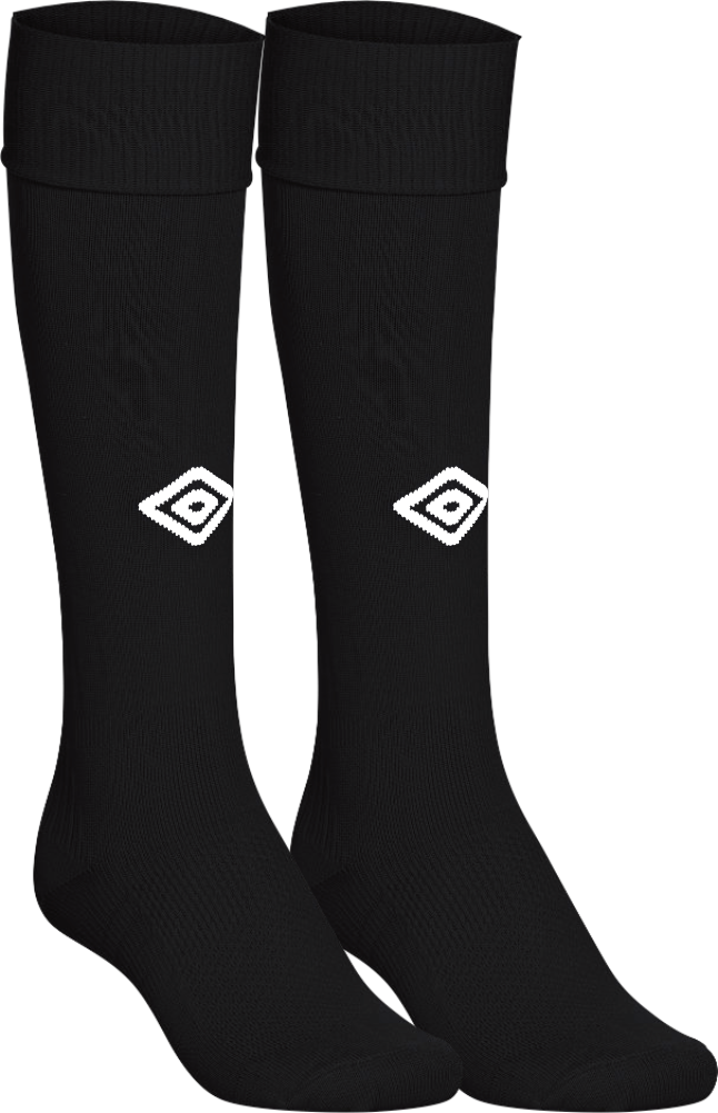 Graduates NNSW REFEREES LEAGUE SOCKS