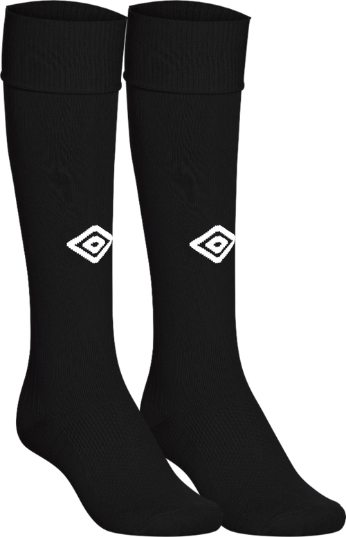 Graduates NNSW REFEREES LEAGUE SOCKS