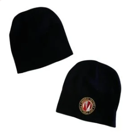 Murray United Beanie
