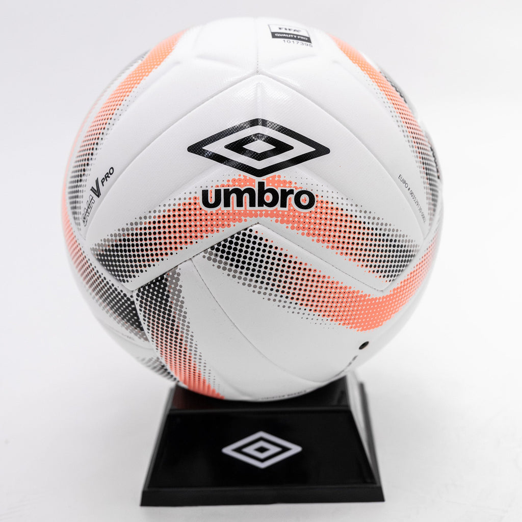 UMBRO Futsal Sala Pro Ball - Size 4