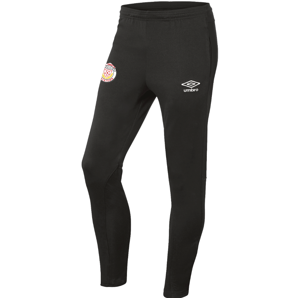 BDSFA 2026 Junior & Youth Player Pack