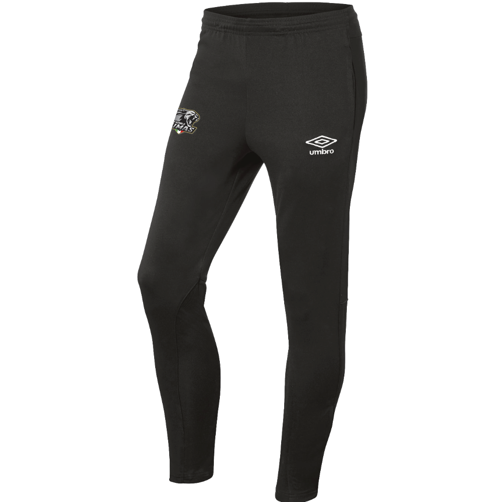 PKP Elite Tracksuit Pants