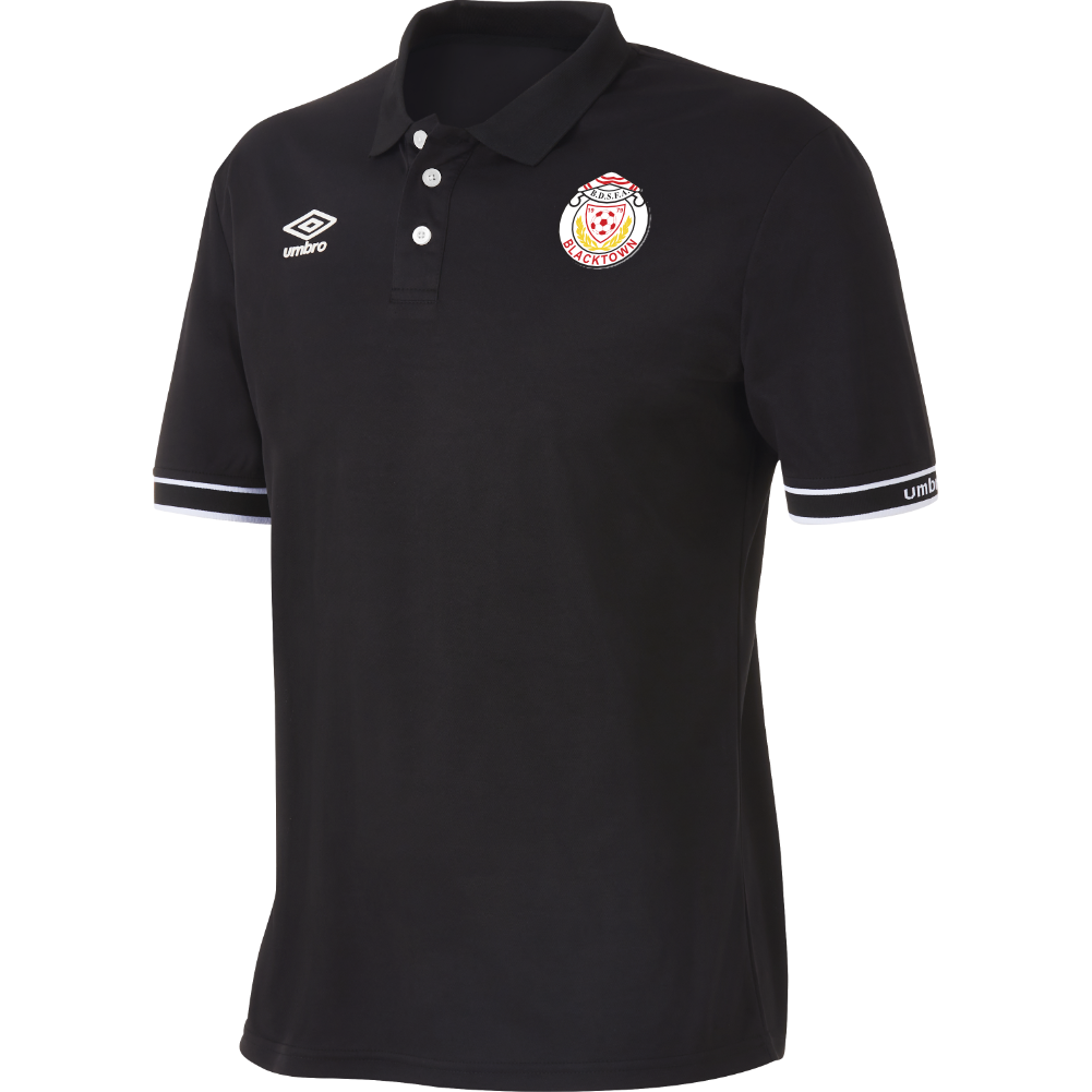 BDSFA 2026 Junior & Youth Player Pack