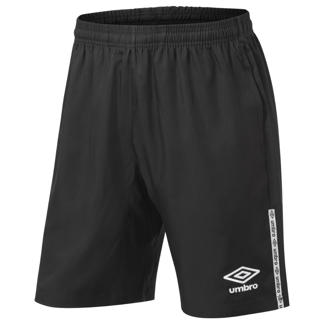 Manningham Elite VYPL/CPL Coaches Pack