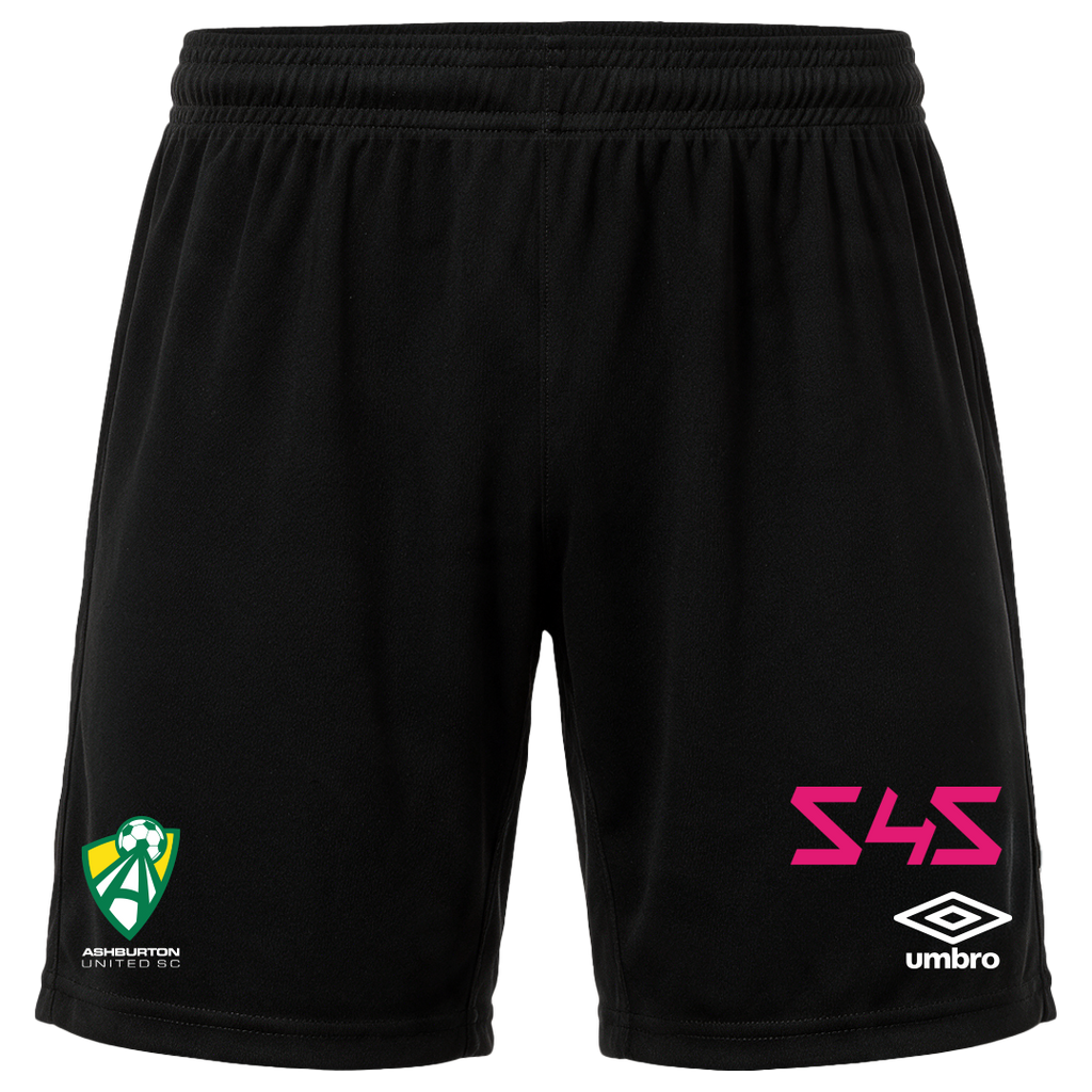 Ashburton Academy 12-18 Training Kit