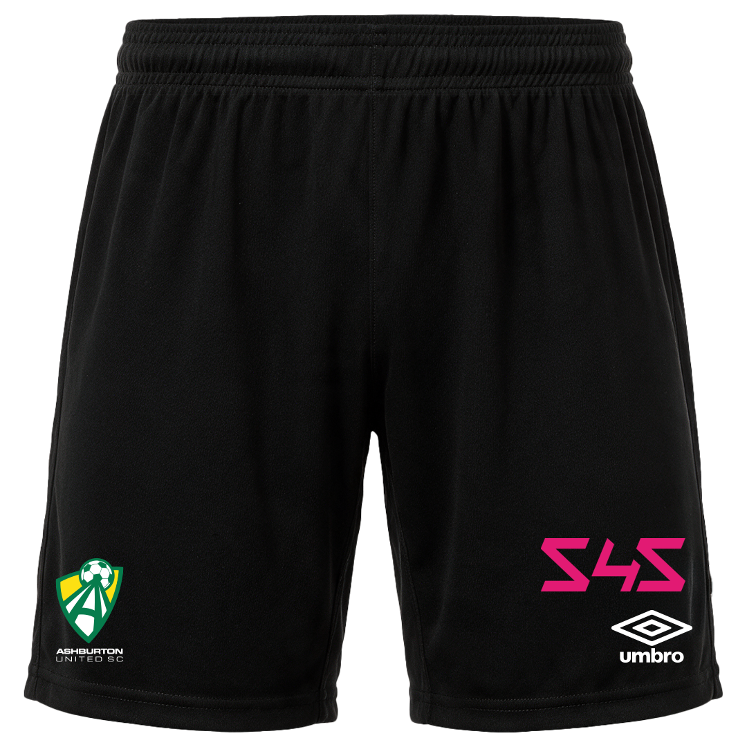 Ashburton Academy 12-18 Training Kit