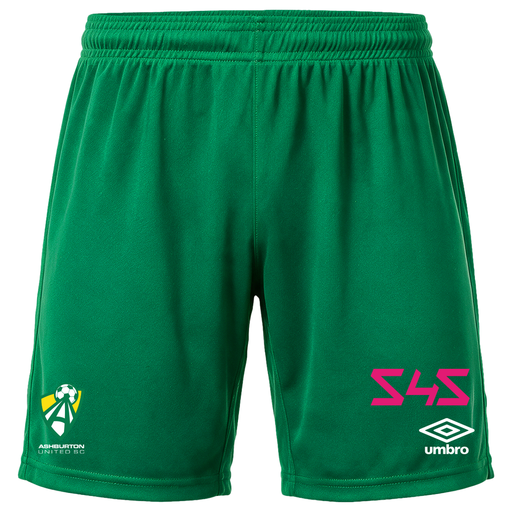 Ashburton Academy 12-18 Training Kit